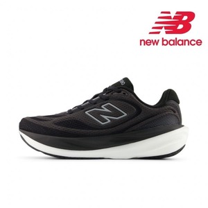 ニューバランスランニングシューズ[レディース]1080 v15 W1080 815 インフィニオンフォーム 2E New Balance