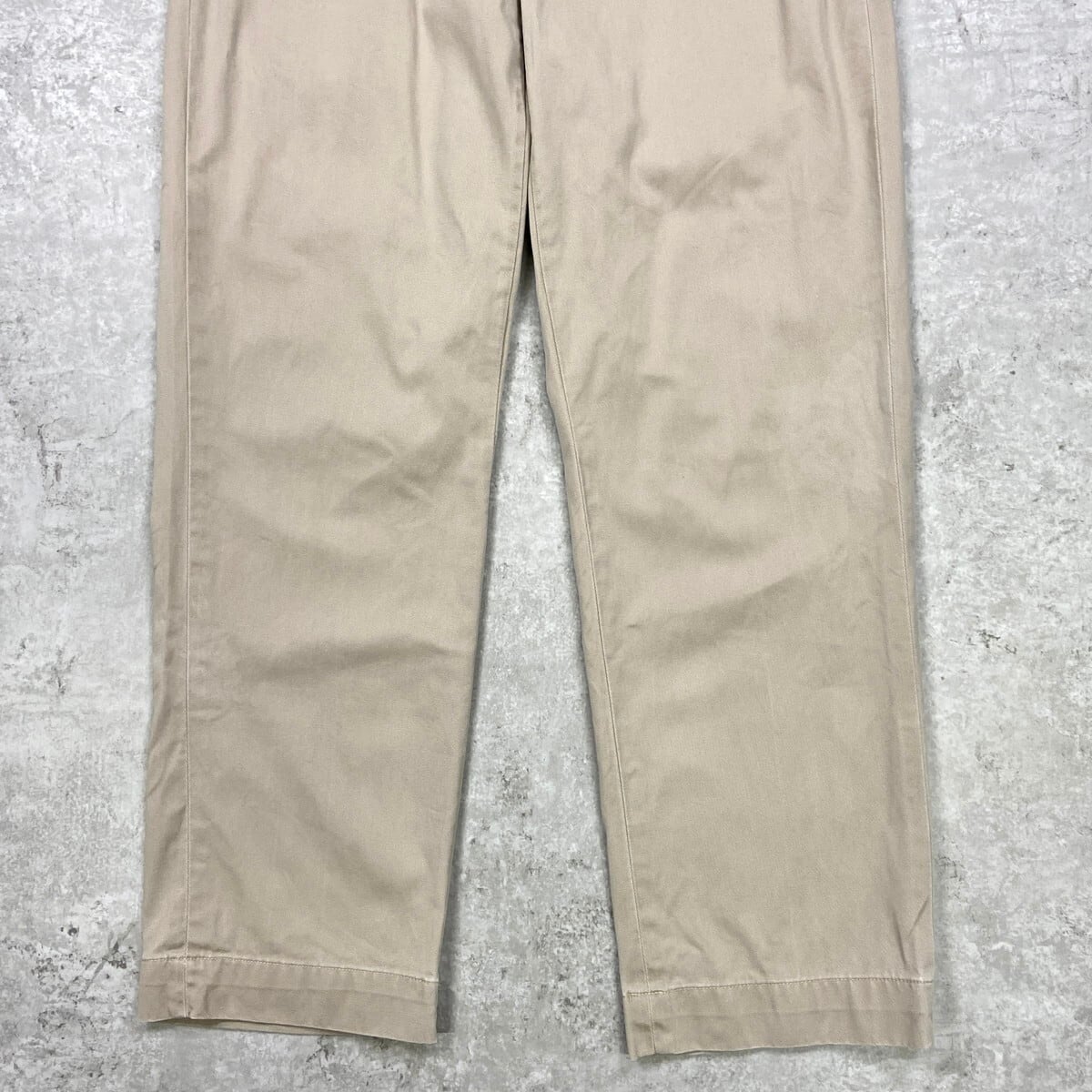 Polo by Ralph Lauren ポロバイラルフローレン チノパンツ メンズW32