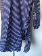 Stripe Men's Shirt