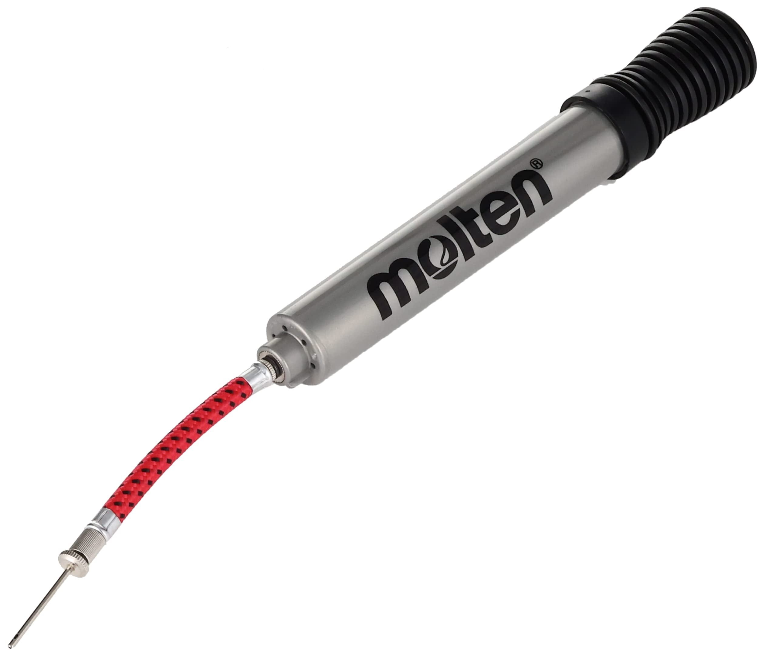 モルテン(Molten) エアコンプレッサー スマートラビット MCSR