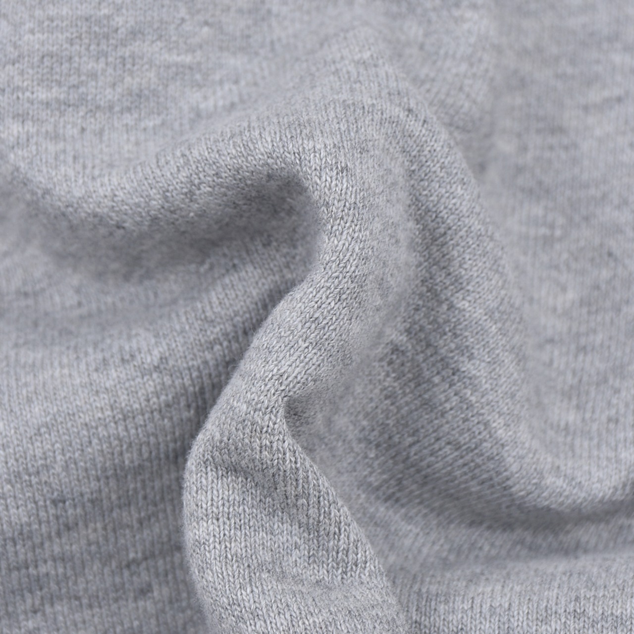 【VETEMENTS】EMBROIDERED BIKER CROSS SLEEVES ZIP-UP H - 16