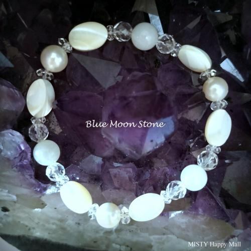 ソロモン王の魔法円・ワンド・魔法カプセル・世界のおまじない他