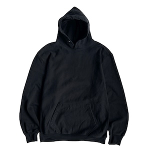 STEVE AND BARRY'S sweat hoodie