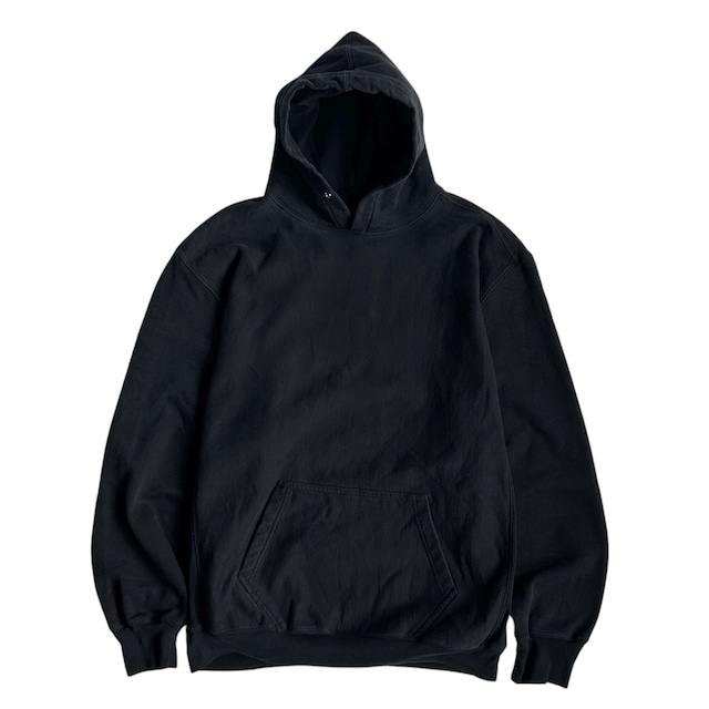 STEVE AND BARRY'S sweat hoodie