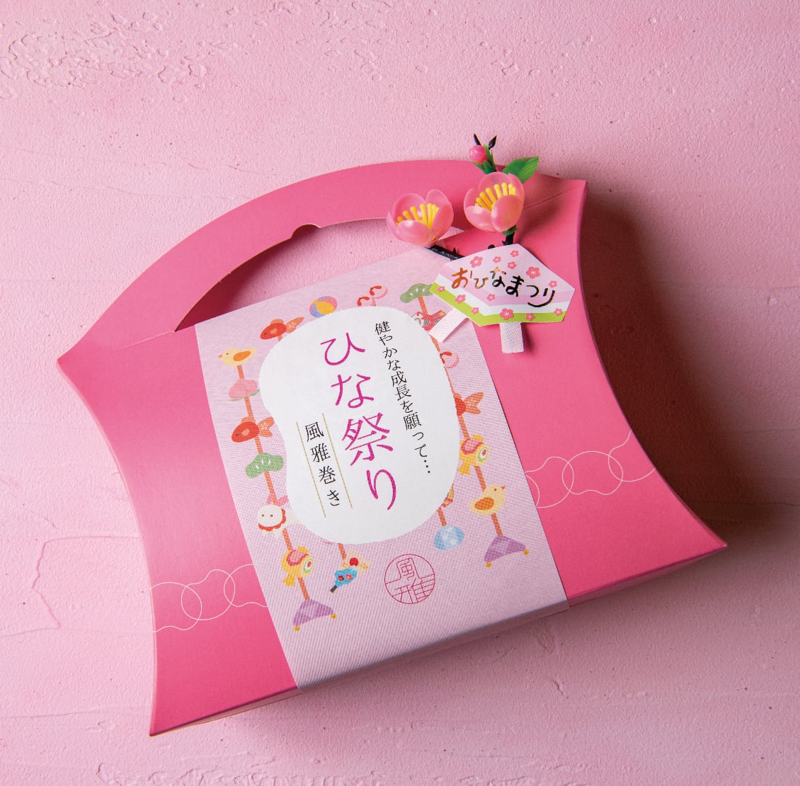 期間限定販売❗️BAEL PHOTO BOARD PRO 〈URARAKA〉