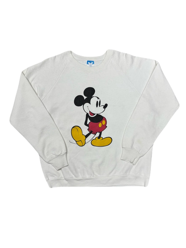 DOG TOWN SKATES AARON MURRAY Sweatshirt