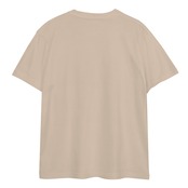 CHEERS WITH IGGY ユニセックス ハイクオリティーTシャツ A0170