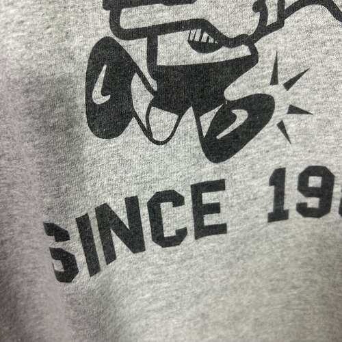 Nike air Max 小僧 tee