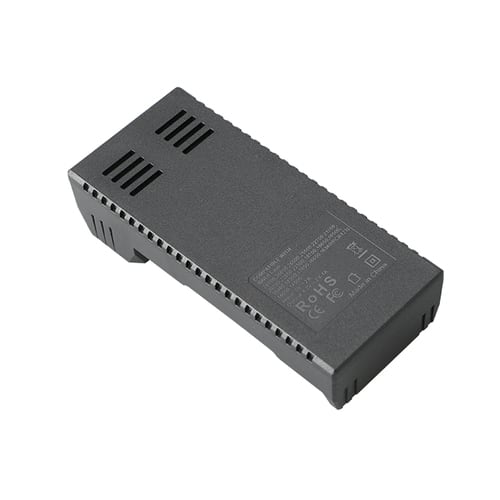 FIX CH-9 バッテリーチャージャー [30577] | フィッシュアイ公式