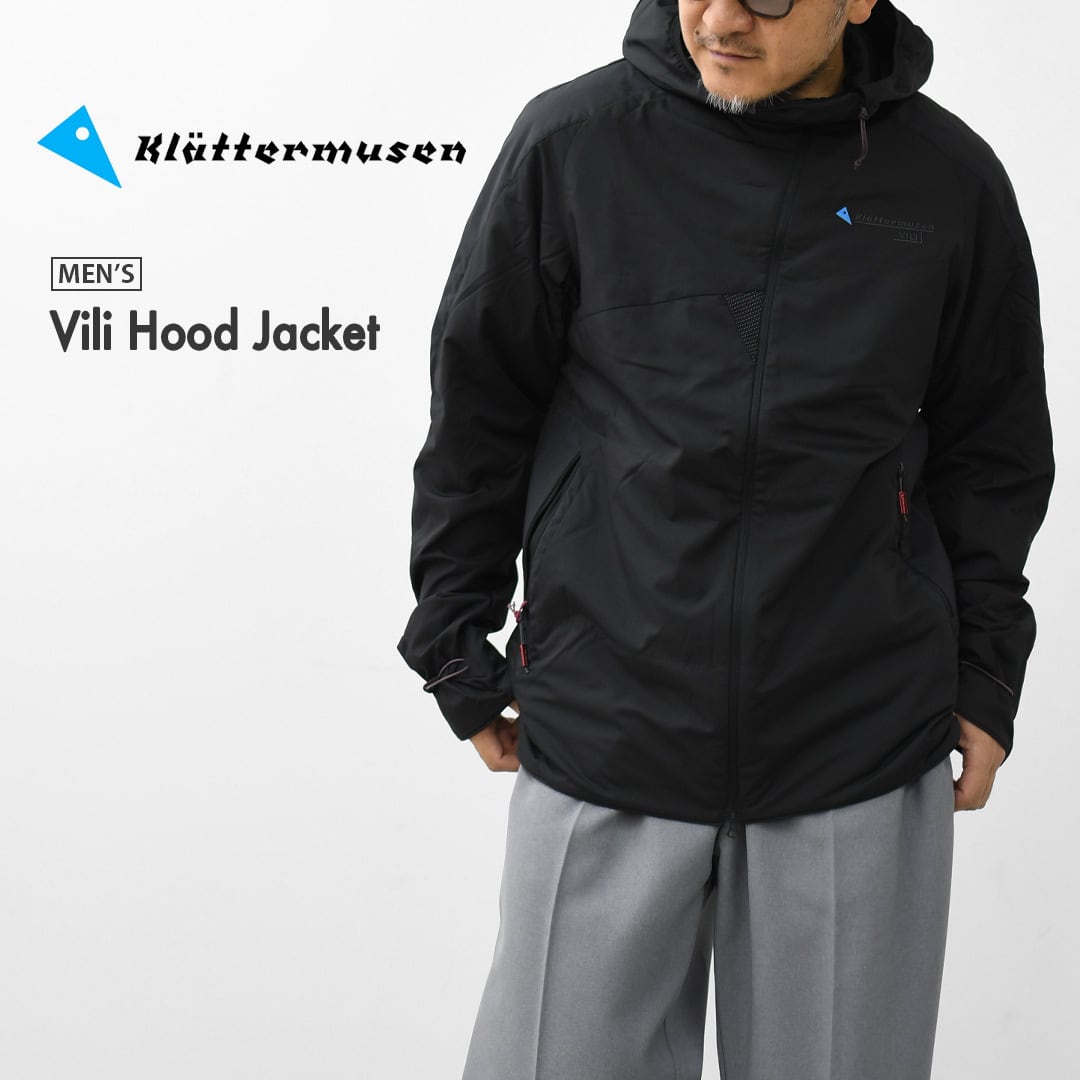 KLATTERMUSEN | refalt online store