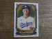 山本由伸 ＲＣ 2024 TOPPS ALLEN & GINTER