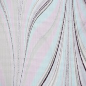 セオアルファ「宵百合」〜浴衣・夏着物・単衣