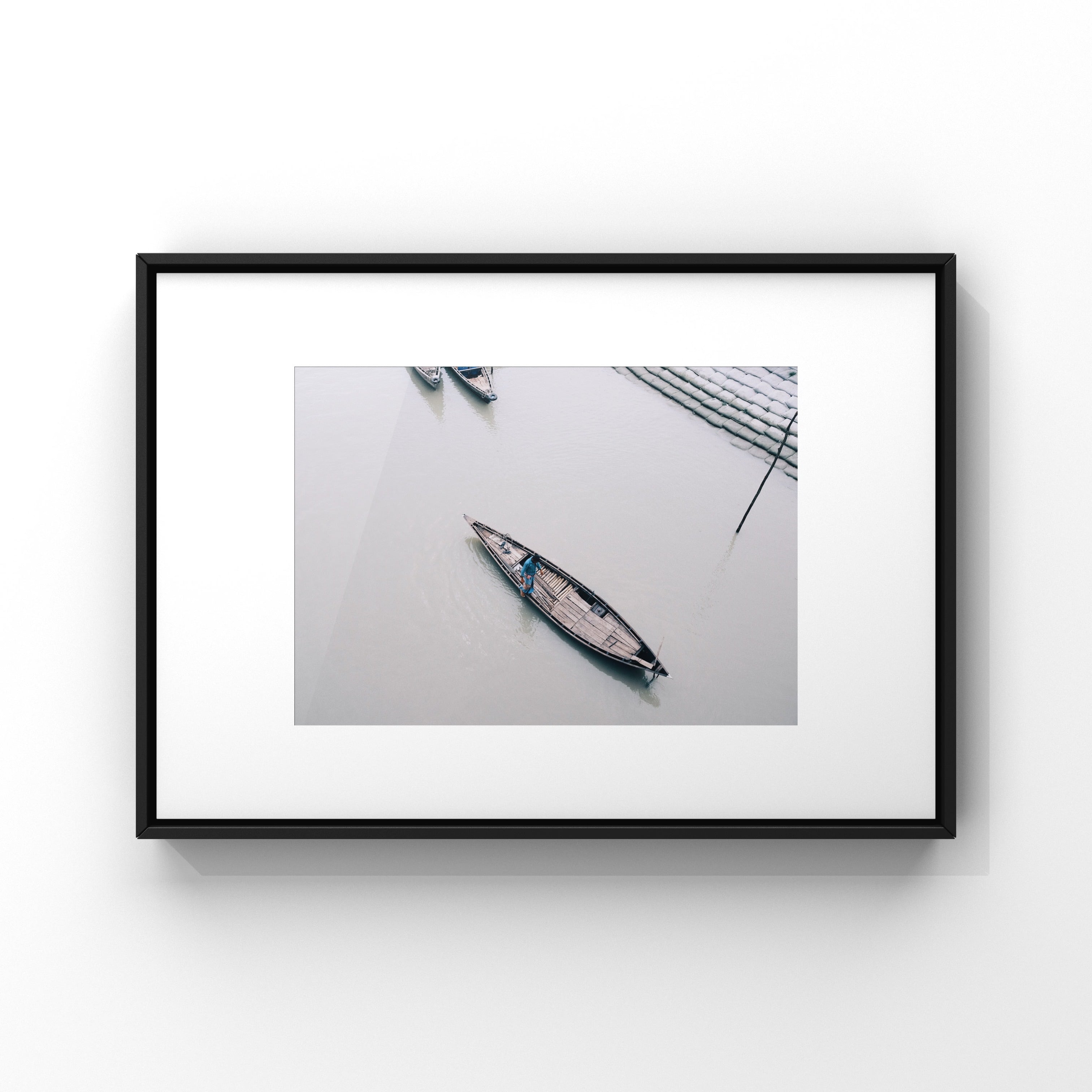 d3c42203b23354543a6b3c695aa11a