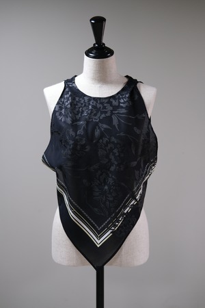 【PHOTOCOPIEU】EWA - black