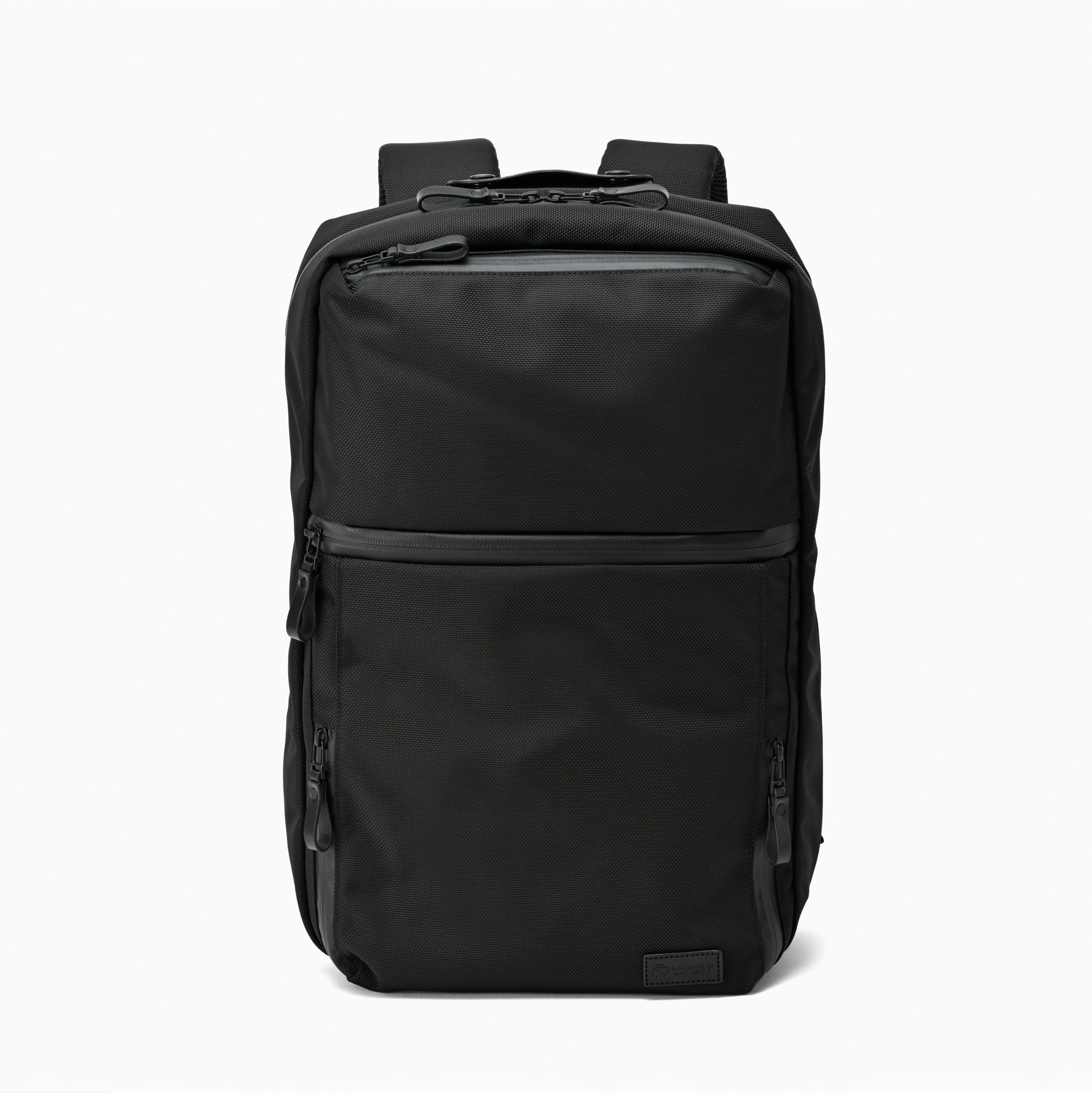 kannaway サルヴェ 2個セット2026/6新入荷 通販の虎 紹介商品】16L リュック seowEz［セオウィー ゼット