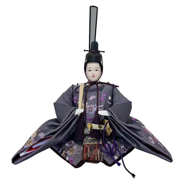 千聖 -Chihiro- 3段