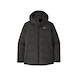 Patagonia パタゴニア レディース ジャクソン グレイシャー ジャケット 27951 ダウン 防水 撥水 アウトドア 冬 アウター 正規品