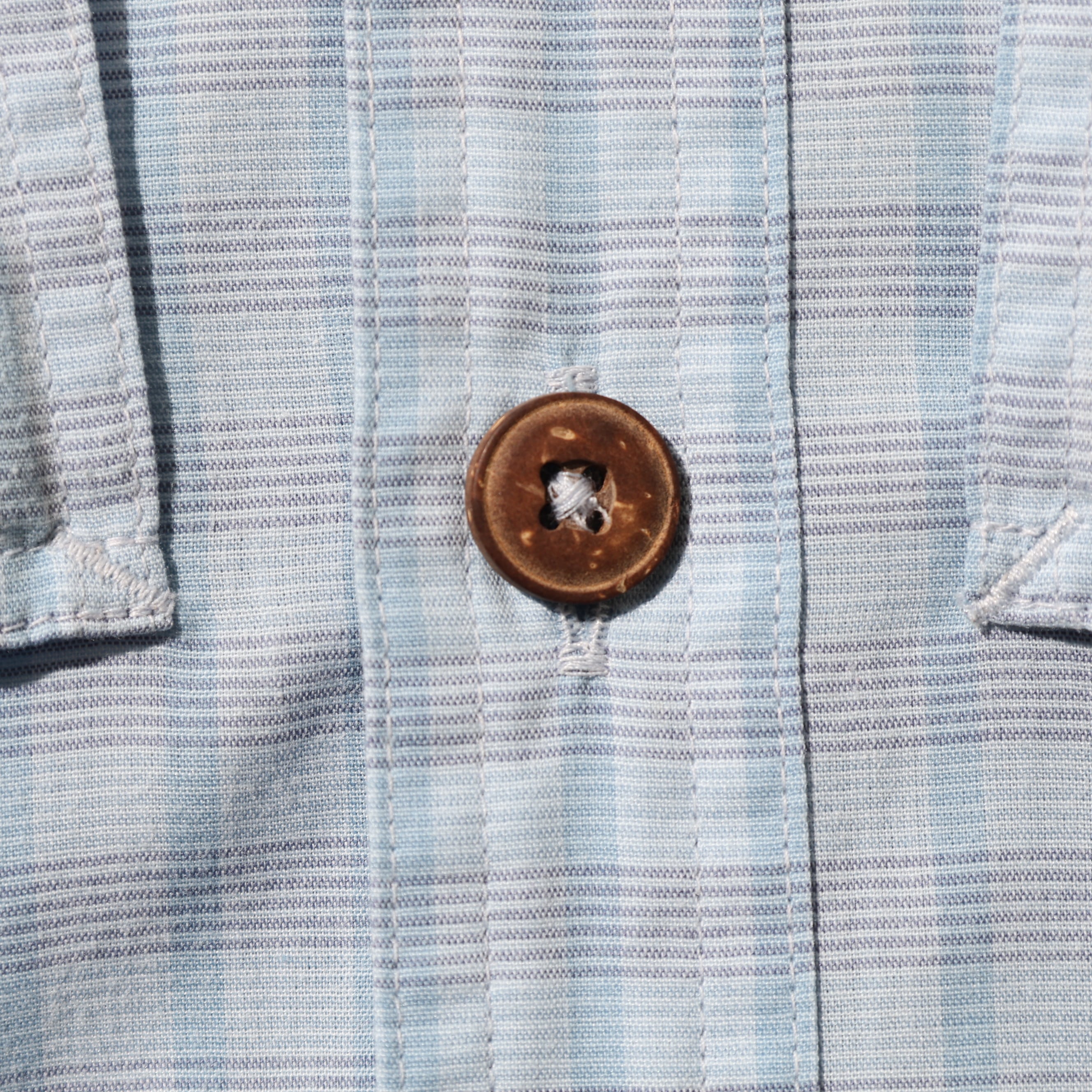 極美品 M Tropical Flats Shirt パタゴニア Patagonia トロピカル