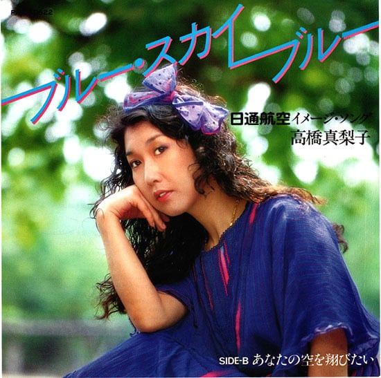 レコード音の追求 木のヘッドシェル (備長炭➕花梨、黒檀の指掛け) 9g