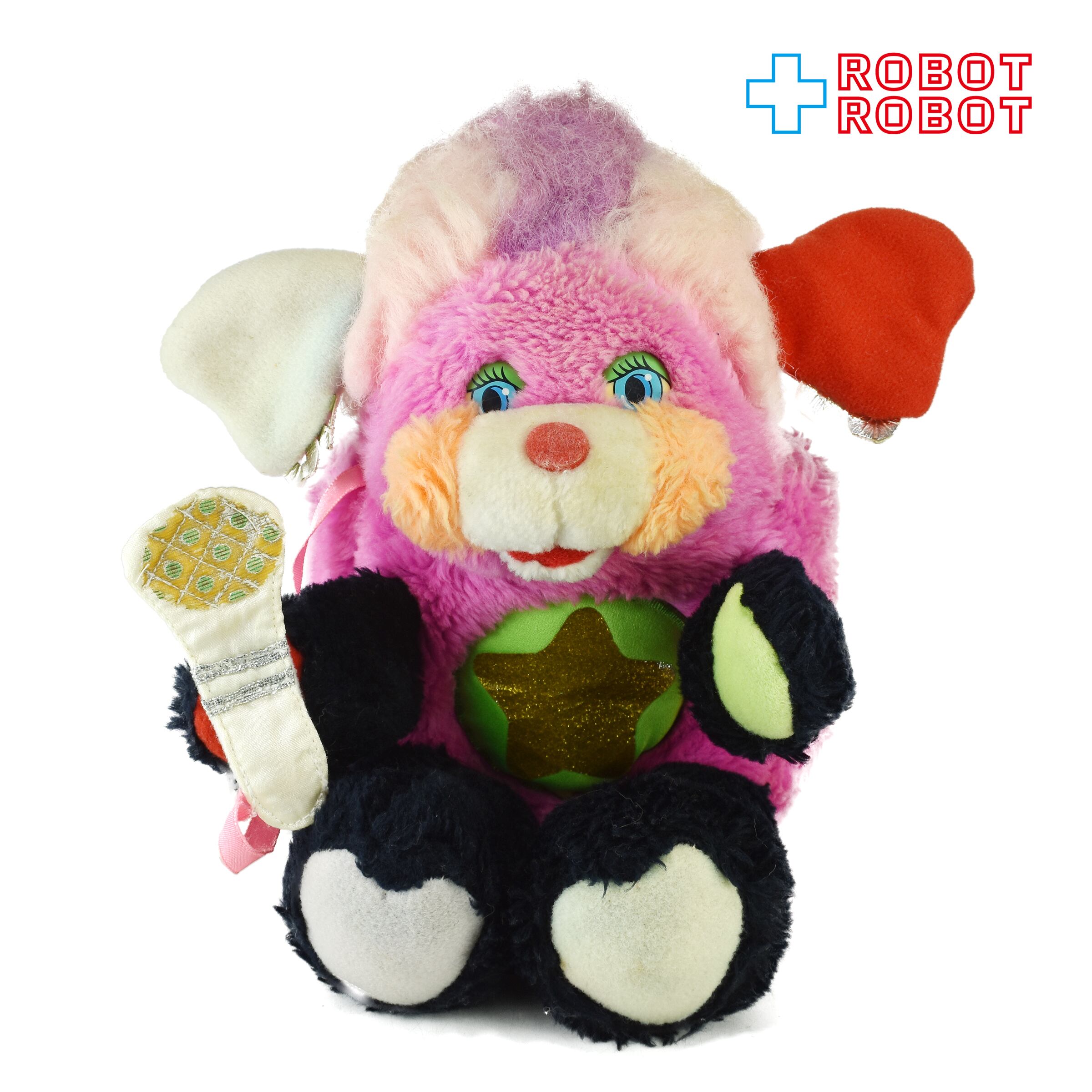 d3c53e7d4f7ee4f484ce1fdbdac962