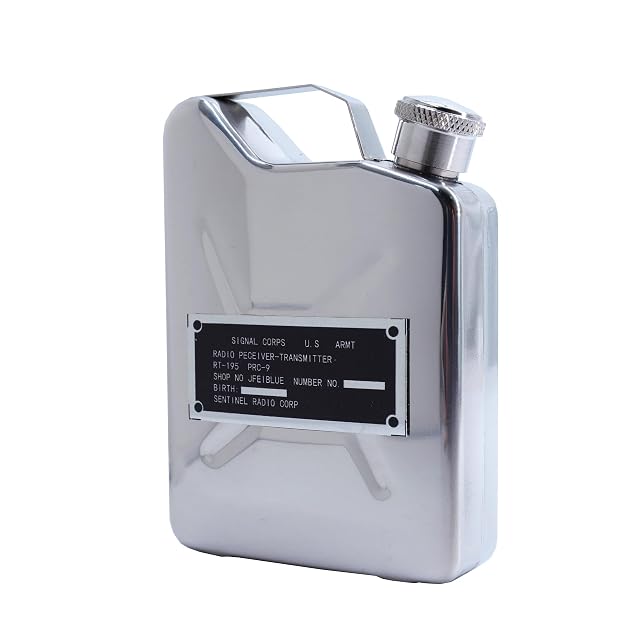 SotoLabo ソトラボ Gas case DCF OD 250【Dyneema Composite Fabric
