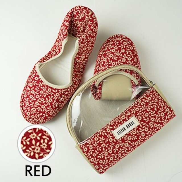 スリッパ C0pernicus コペルニクス 浜松雑貨屋