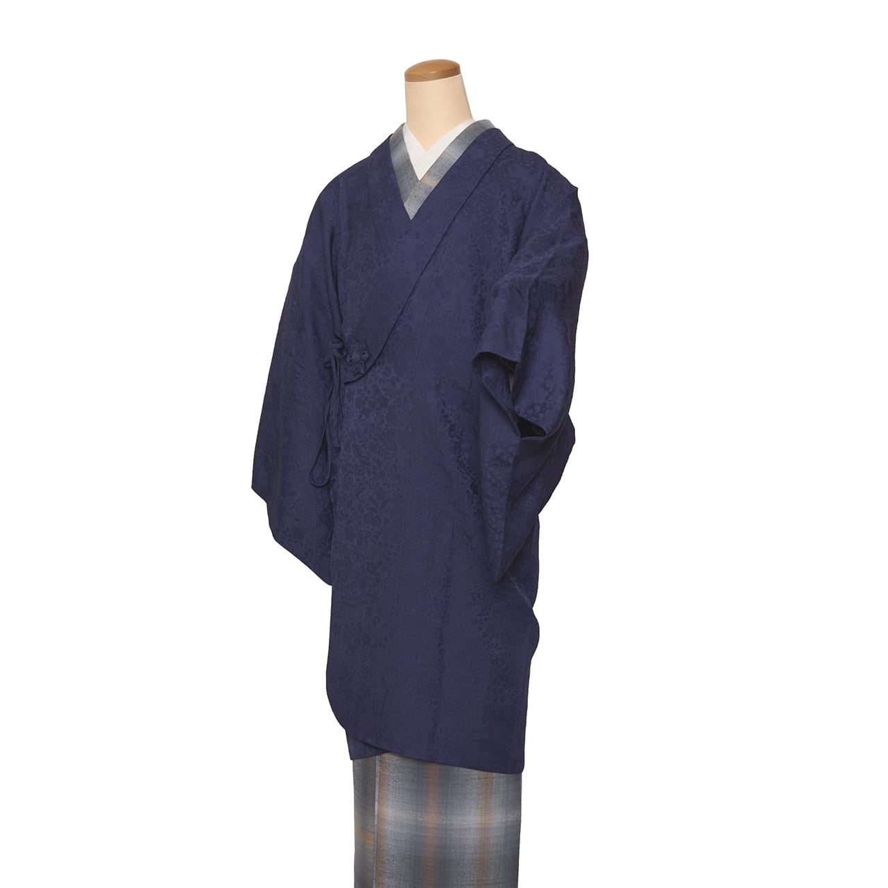 着物 | かわの屋