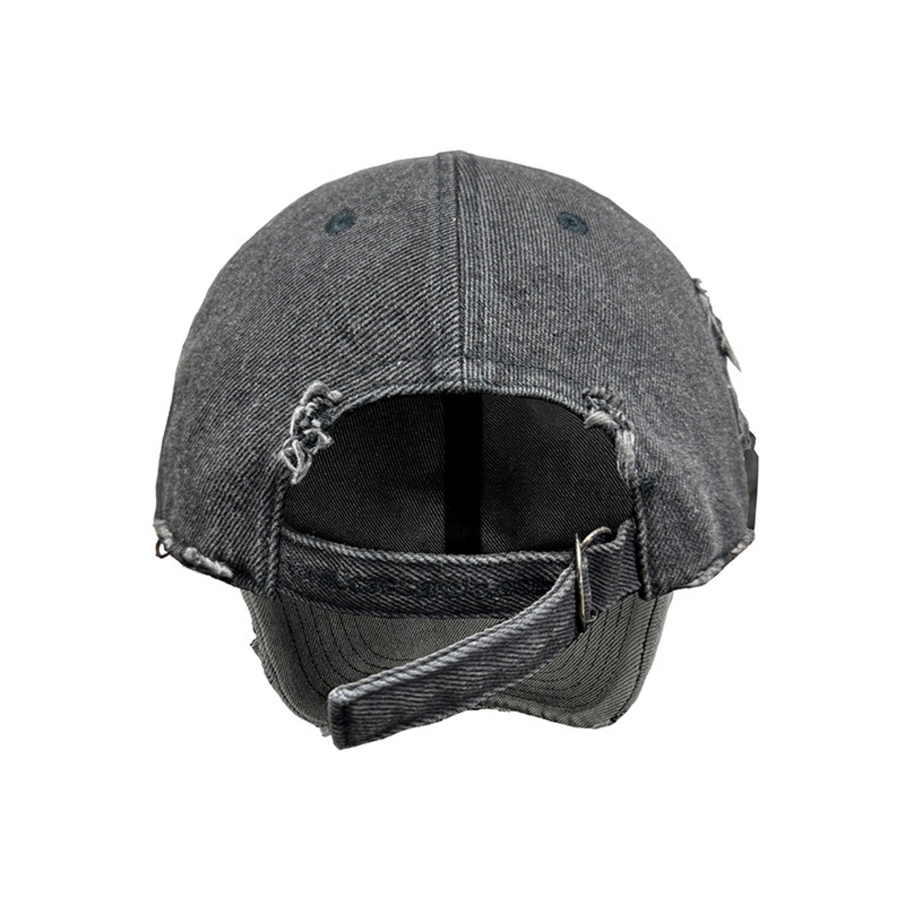 JCAESAR STUDIO Vintage Logo Cap