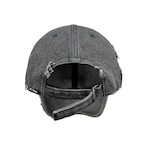 JCAESAR STUDIO Vintage Logo Cap