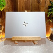 美品/ HP EliteBook 830 G8/メモリ16GB/最高峰i7第11世代/SSD512GB/人気ノートパソコン