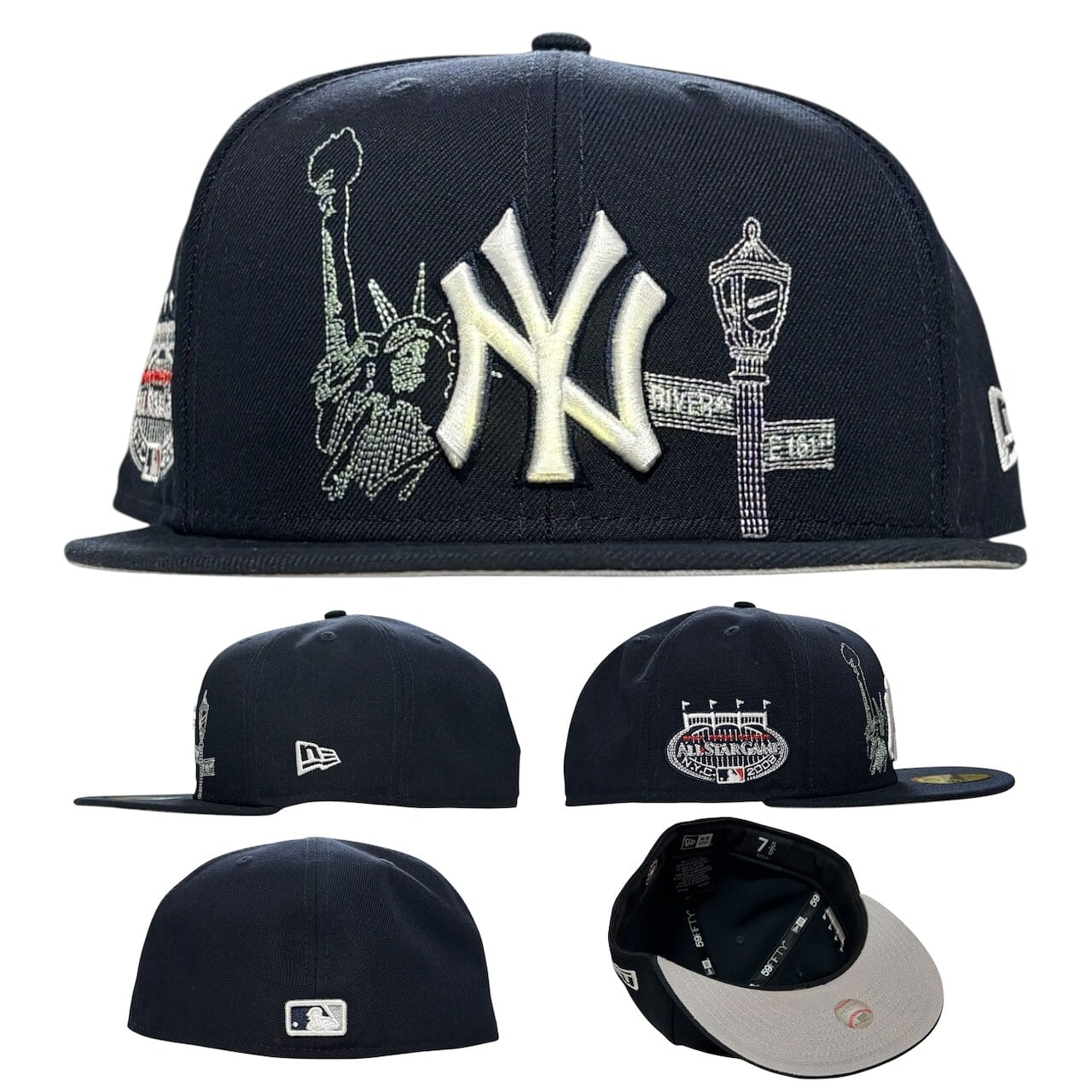 d3c6b8df799caf229b3ca6f037d964