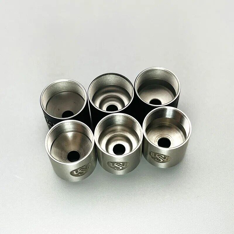 Kayfun BB RBA by Svoemesto【CLONE】【送料無料】【316SS Kayfun BB RBA by Svoemesto【CLONE】【送料無料】【316SS