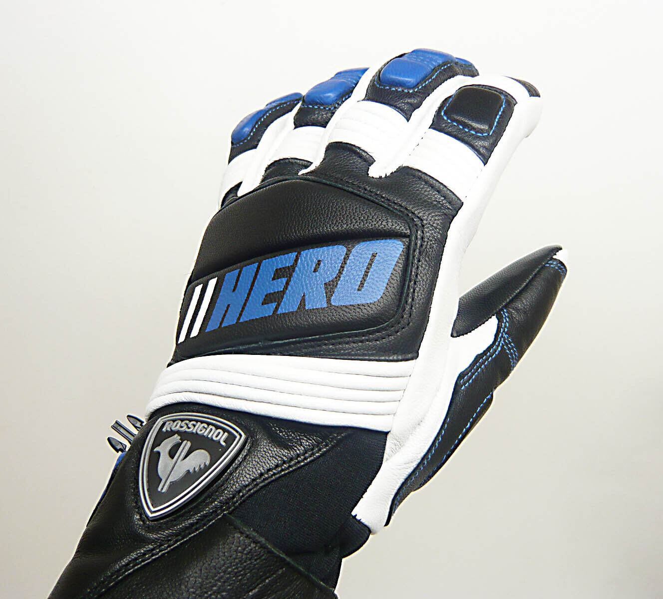 WC EXPERT LTH IMPR G 729 RLIMG10 ロシニョールグローブ | DKスキー  