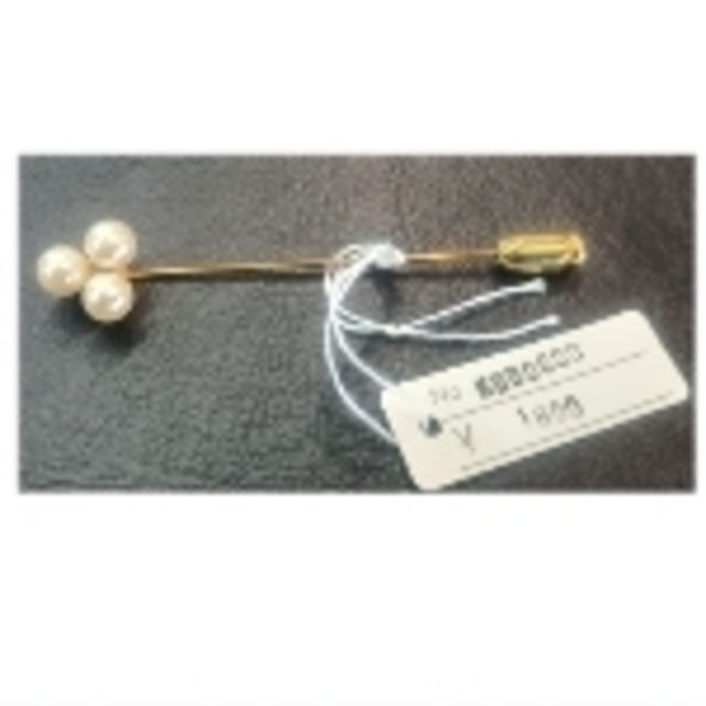pa-242人工パール（10000円）