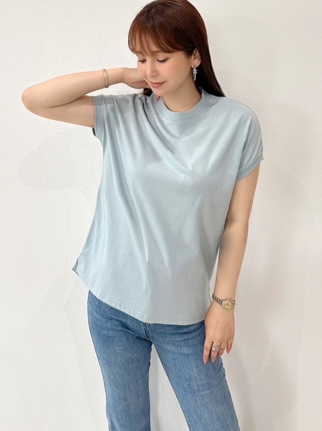 SALE | mocoa's inc