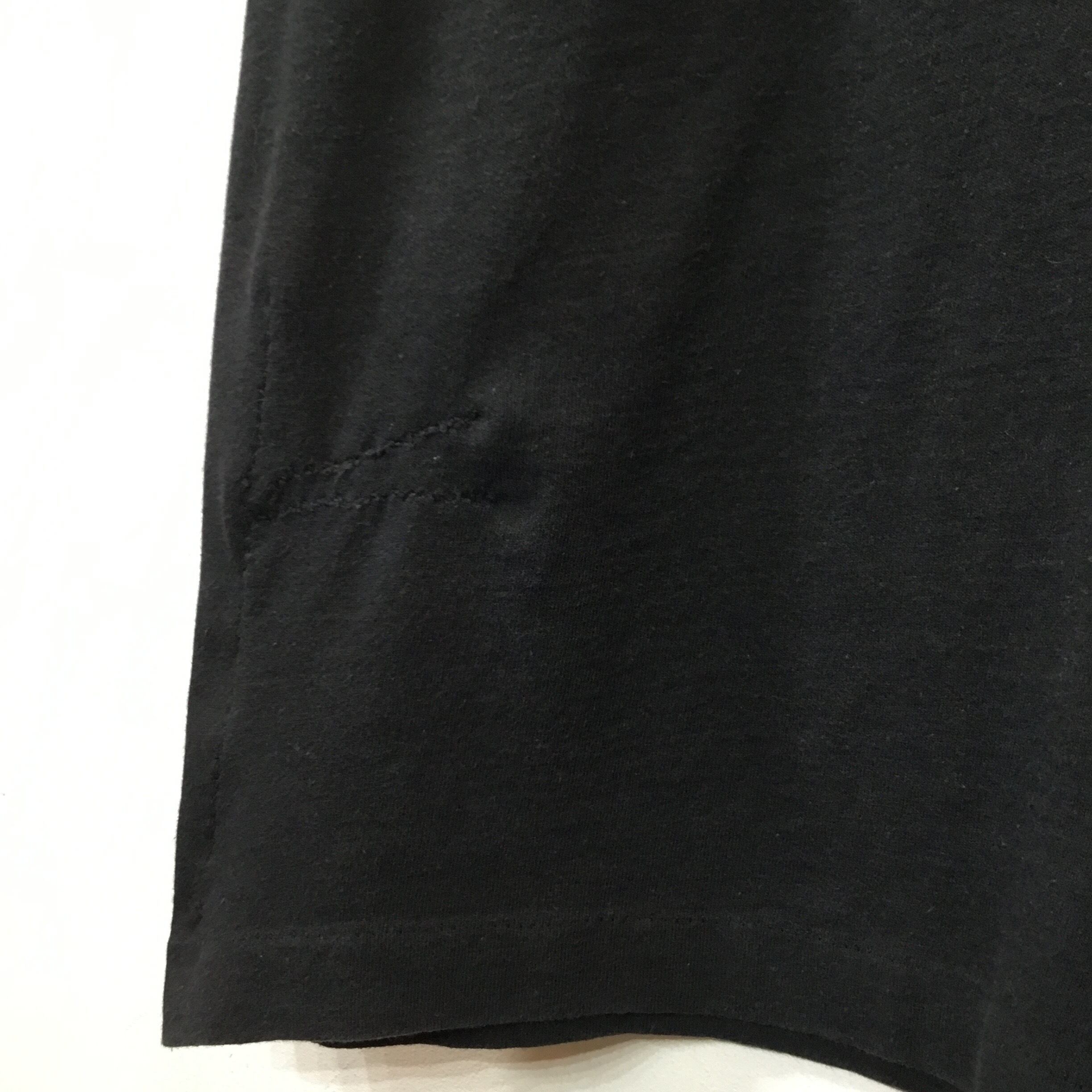 90's USA製 Paul McCartney ポールマッカートニー 半袖Tシャツ 90's USA製 Paul McCartney ポールマッカートニー 半袖Tシャツ