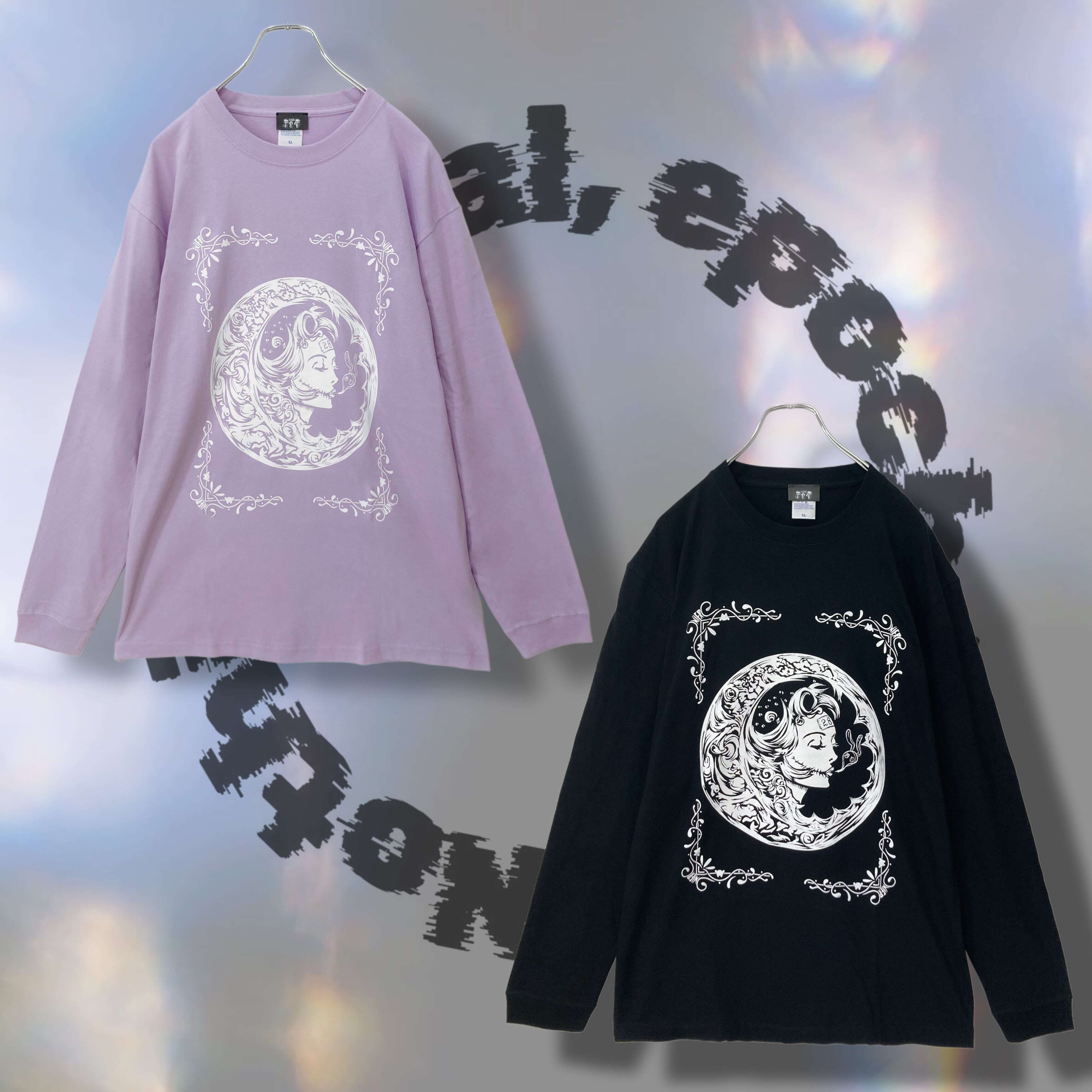 先着77点限定販売》☆感謝還元超特価☆掲載写真確定PRESENTガチャ【お