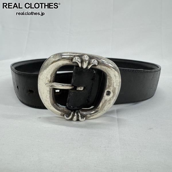 OTHERS | REALCLOTHES/リアルクローズ