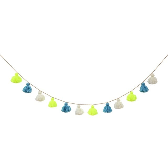 ガーランド | paperstory（ペーパーストーリー）