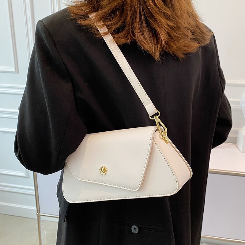 メッセンジャーバッグ Tiancai_Wing_Bag25441998483