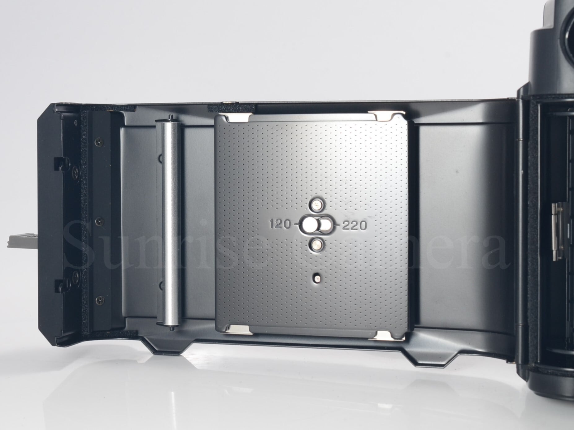 FUJIFILM FUJI GS645S Professional wide60 6×4.5 富士フイルム 国産中