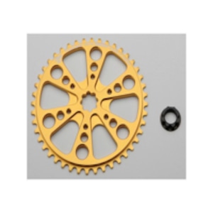 GREDDY SPROCKET STANDARD VER.47T