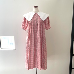 michiru/angelic dress pink