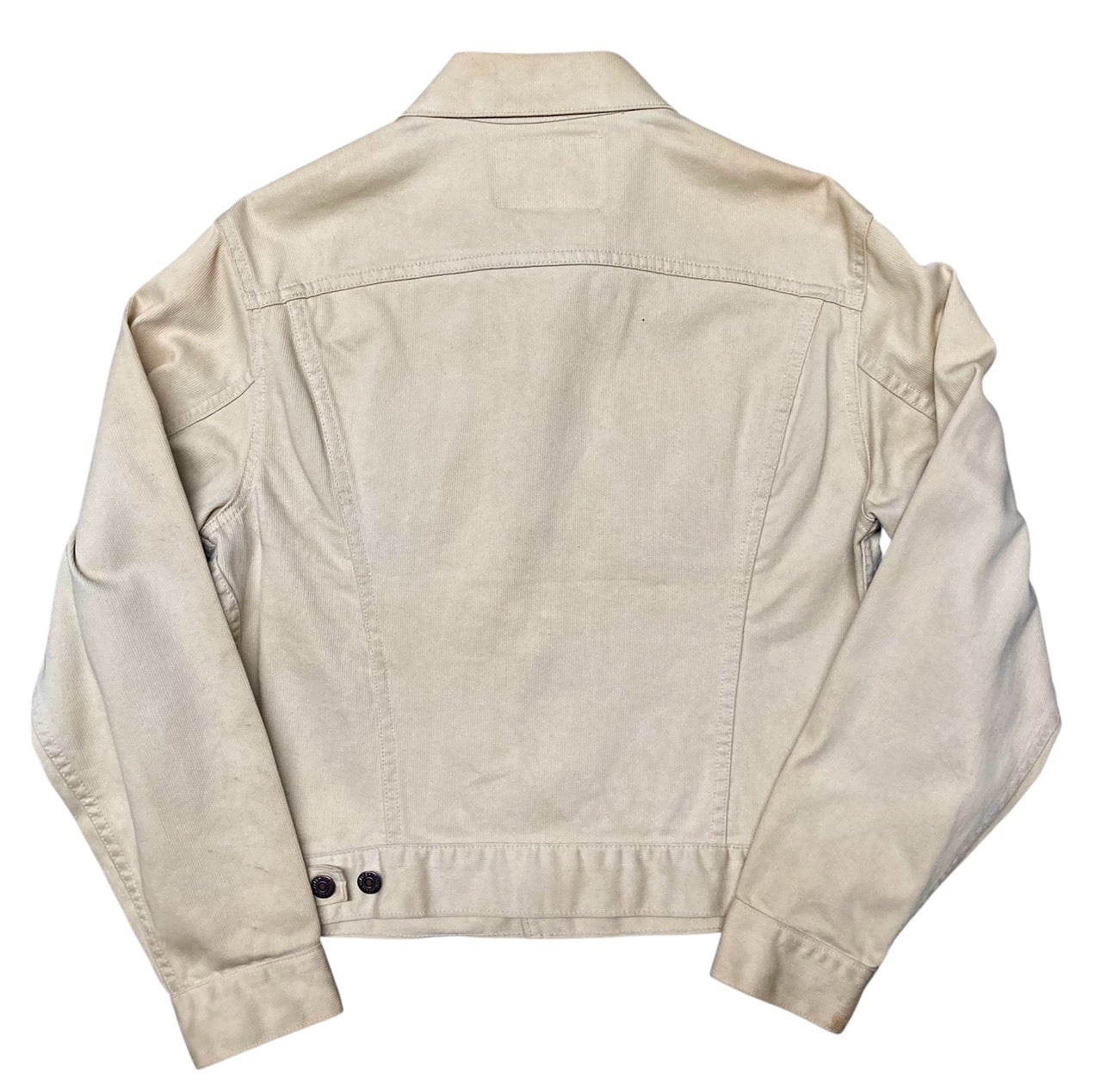 60's LEVI'S 941B 40inc サード ヴィンテージ ピケジャケット | OLD13