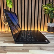 『おすすめモデル』Lenovo ThinkPad X13  Ryzen 5 PRO 4650U  メモリ8GB  ノートパソコン