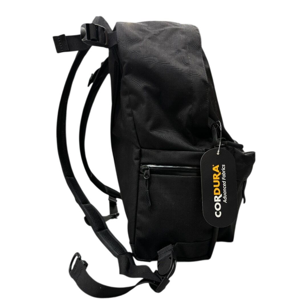 bagjack/DayPack (S) | danjil Street