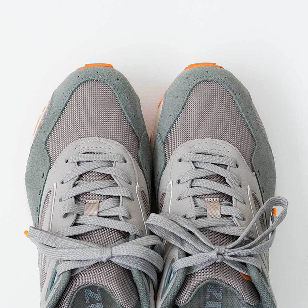 MIZUNO コンテンダーCODURA | LASQ store | ラスクストア アパレル