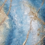 星雲 / Nebula thumbnail 4