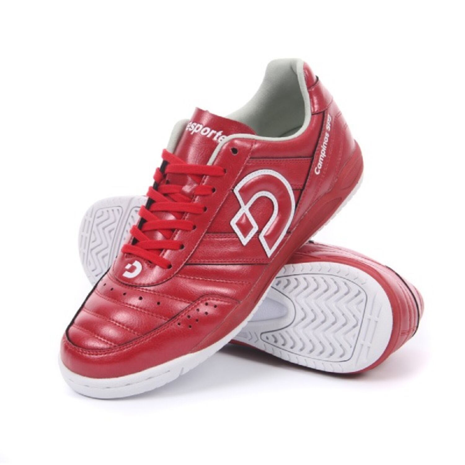 【26cm】Joma インヴィクト フットサルシューズ 26cm】Joma インヴィクト フットサルシューズ Joma[ホマ] Invicto