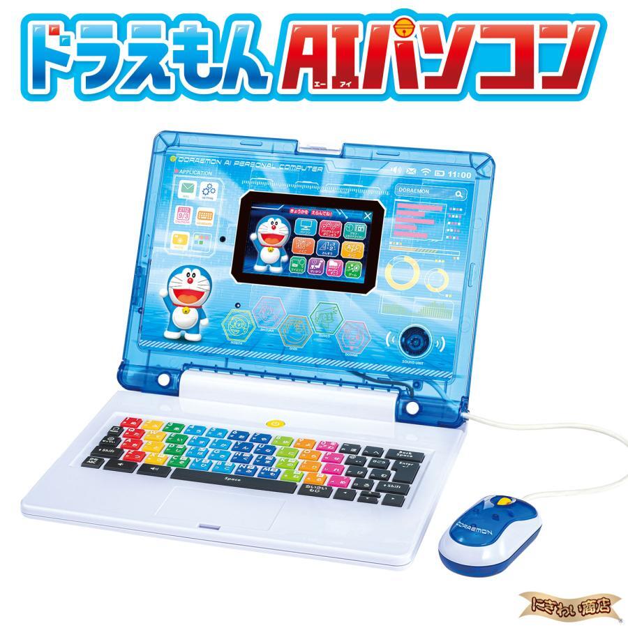 d3cd069f5716d5079efbc1f67adf12